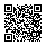 공지사항 페이지 바로가기 주소(https://www.jangseong.go.kr/q/ezIyNXwzMzU4fHNob3d8cGFnZT0xMjR9&e=M&s=3), QRCODE