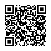 공지사항 페이지 바로가기 주소(https://www.jangseong.go.kr/q/ezIyNXwzMzU4fHNob3d8cGFnZT0xMjV9&e=M&s=3), QRCODE