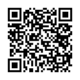 공지사항 페이지 바로가기 주소(https://www.jangseong.go.kr/q/ezIyNXwzMzU4fHNob3d8cGFnZT0zfQ==&e=M&s=3), QRCODE