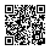 공지사항 페이지 바로가기 주소(https://www.jangseong.go.kr/q/ezIyNXwzMzU5fHNob3d8cGFnZT0xMDB9&e=M&s=3), QRCODE