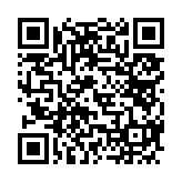 공지사항 페이지 바로가기 주소(https://www.jangseong.go.kr/q/ezIyNXwzMzU5fHNob3d8cGFnZT0xMDV9&e=M&s=3), QRCODE