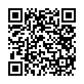 공지사항 페이지 바로가기 주소(https://www.jangseong.go.kr/q/ezIyNXwzMzU5fHNob3d8cGFnZT0xMDZ9&e=M&s=3), QRCODE