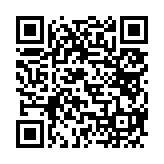 공지사항 페이지 바로가기 주소(https://www.jangseong.go.kr/q/ezIyNXwzMzU5fHNob3d8cGFnZT0xMDd9&e=M&s=3), QRCODE