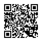 공지사항 페이지 바로가기 주소(https://www.jangseong.go.kr/q/ezIyNXwzMzU5fHNob3d8cGFnZT0xMDh9&e=M&s=3), QRCODE