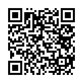 공지사항 페이지 바로가기 주소(https://www.jangseong.go.kr/q/ezIyNXwzMzU5fHNob3d8cGFnZT0xMTB9&e=M&s=3), QRCODE