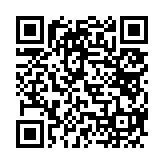 공지사항 페이지 바로가기 주소(https://www.jangseong.go.kr/q/ezIyNXwzMzU5fHNob3d8cGFnZT0xMTR9&e=M&s=3), QRCODE