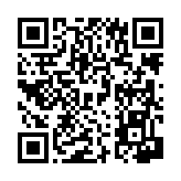 공지사항 페이지 바로가기 주소(https://www.jangseong.go.kr/q/ezIyNXwzMzU5fHNob3d8cGFnZT0xMTV9&e=M&s=3), QRCODE