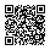 공지사항 페이지 바로가기 주소(https://www.jangseong.go.kr/q/ezIyNXwzMzU5fHNob3d8cGFnZT0xMTZ9&e=M&s=3), QRCODE