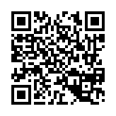 공지사항 페이지 바로가기 주소(https://www.jangseong.go.kr/q/ezIyNXwzMzU5fHNob3d8cGFnZT0xMTd9&e=M&s=3), QRCODE