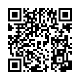 공지사항 페이지 바로가기 주소(https://www.jangseong.go.kr/q/ezIyNXwzMzU5fHNob3d8cGFnZT0xMTh9&e=M&s=3), QRCODE