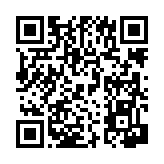 공지사항 페이지 바로가기 주소(https://www.jangseong.go.kr/q/ezIyNXwzMzU5fHNob3d8cGFnZT0xMTl9&e=M&s=3), QRCODE