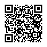 공지사항 페이지 바로가기 주소(https://www.jangseong.go.kr/q/ezIyNXwzMzU5fHNob3d8cGFnZT0xMjB9&e=M&s=3), QRCODE