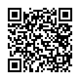 공지사항 페이지 바로가기 주소(https://www.jangseong.go.kr/q/ezIyNXwzMzU5fHNob3d8cGFnZT0xMjF9&e=M&s=3), QRCODE