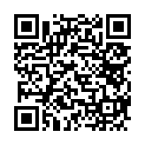 공지사항 페이지 바로가기 주소(https://www.jangseong.go.kr/q/ezIyNXwzMzU5fHNob3d8cGFnZT0xMjN9&e=M&s=3), QRCODE