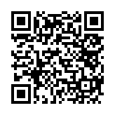 공지사항 페이지 바로가기 주소(https://www.jangseong.go.kr/q/ezIyNXwzMzU5fHNob3d8cGFnZT0xMjV9&e=M&s=3), QRCODE