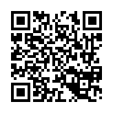 공지사항 페이지 바로가기 주소(https://www.jangseong.go.kr/q/ezIyNXwzMzUwfHNob3d8cGFnZT0xMDF9&e=M&s=3), QRCODE