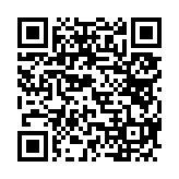 공지사항 페이지 바로가기 주소(https://www.jangseong.go.kr/q/ezIyNXwzMzUwfHNob3d8cGFnZT0xMDN9&e=M&s=3), QRCODE