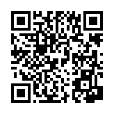 공지사항 페이지 바로가기 주소(https://www.jangseong.go.kr/q/ezIyNXwzMzUwfHNob3d8cGFnZT0xMDd9&e=M&s=3), QRCODE