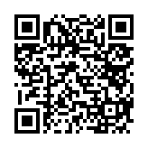 공지사항 페이지 바로가기 주소(https://www.jangseong.go.kr/q/ezIyNXwzMzUwfHNob3d8cGFnZT0xMDl9&e=M&s=3), QRCODE