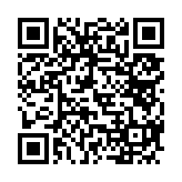 공지사항 페이지 바로가기 주소(https://www.jangseong.go.kr/q/ezIyNXwzMzUwfHNob3d8cGFnZT0xMTJ9&e=M&s=3), QRCODE