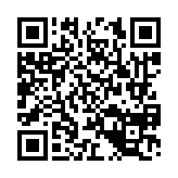 공지사항 페이지 바로가기 주소(https://www.jangseong.go.kr/q/ezIyNXwzMzUwfHNob3d8cGFnZT0xMTN9&e=M&s=3), QRCODE