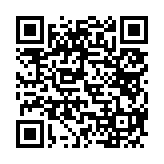 공지사항 페이지 바로가기 주소(https://www.jangseong.go.kr/q/ezIyNXwzMzUwfHNob3d8cGFnZT0xMTR9&e=M&s=3), QRCODE