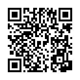 공지사항 페이지 바로가기 주소(https://www.jangseong.go.kr/q/ezIyNXwzMzUwfHNob3d8cGFnZT0xMTd9&e=M&s=3), QRCODE