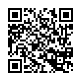 공지사항 페이지 바로가기 주소(https://www.jangseong.go.kr/q/ezIyNXwzMzUwfHNob3d8cGFnZT0xMTl9&e=M&s=3), QRCODE