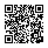 공지사항 페이지 바로가기 주소(https://www.jangseong.go.kr/q/ezIyNXwzMzUwfHNob3d8cGFnZT0xMjB9&e=M&s=3), QRCODE