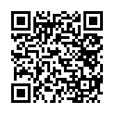 공지사항 페이지 바로가기 주소(https://www.jangseong.go.kr/q/ezIyNXwzMzUwfHNob3d8cGFnZT0xMjJ9&e=M&s=3), QRCODE