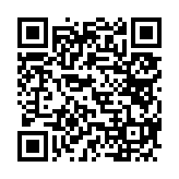 공지사항 페이지 바로가기 주소(https://www.jangseong.go.kr/q/ezIyNXwzMzUwfHNob3d8cGFnZT0xMjR9&e=M&s=3), QRCODE