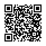 공지사항 페이지 바로가기 주소(https://www.jangseong.go.kr/q/ezIyNXwzMzUxfHNob3d8cGFnZT0xMDF9&e=M&s=3), QRCODE