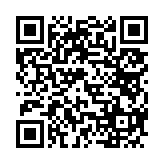 공지사항 페이지 바로가기 주소(https://www.jangseong.go.kr/q/ezIyNXwzMzUxfHNob3d8cGFnZT0xMDZ9&e=M&s=3), QRCODE