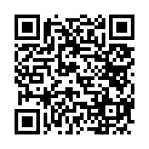 공지사항 페이지 바로가기 주소(https://www.jangseong.go.kr/q/ezIyNXwzMzUxfHNob3d8cGFnZT0xMDd9&e=M&s=3), QRCODE
