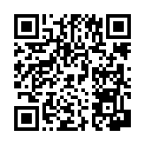 공지사항 페이지 바로가기 주소(https://www.jangseong.go.kr/q/ezIyNXwzMzUxfHNob3d8cGFnZT0xMDl9&e=M&s=3), QRCODE