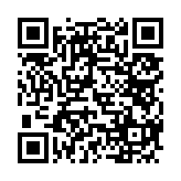 공지사항 페이지 바로가기 주소(https://www.jangseong.go.kr/q/ezIyNXwzMzUxfHNob3d8cGFnZT0xMTF9&e=M&s=3), QRCODE