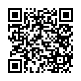 공지사항 페이지 바로가기 주소(https://www.jangseong.go.kr/q/ezIyNXwzMzUxfHNob3d8cGFnZT0xMTJ9&e=M&s=3), QRCODE