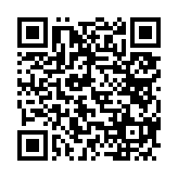 공지사항 페이지 바로가기 주소(https://www.jangseong.go.kr/q/ezIyNXwzMzUxfHNob3d8cGFnZT0xMTd9&e=M&s=3), QRCODE