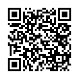 공지사항 페이지 바로가기 주소(https://www.jangseong.go.kr/q/ezIyNXwzMzUxfHNob3d8cGFnZT0xMjB9&e=M&s=3), QRCODE