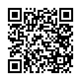 공지사항 페이지 바로가기 주소(https://www.jangseong.go.kr/q/ezIyNXwzMzUxfHNob3d8cGFnZT0xMjJ9&e=M&s=3), QRCODE