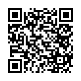 공지사항 페이지 바로가기 주소(https://www.jangseong.go.kr/q/ezIyNXwzMzUxfHNob3d8cGFnZT0xMjN9&e=M&s=3), QRCODE
