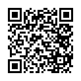 공지사항 페이지 바로가기 주소(https://www.jangseong.go.kr/q/ezIyNXwzMzUxfHNob3d8cGFnZT0xMjR9&e=M&s=3), QRCODE