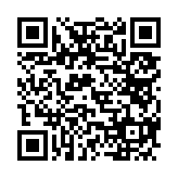 공지사항 페이지 바로가기 주소(https://www.jangseong.go.kr/q/ezIyNXwzMzUyfHNob3d8cGFnZT0xMDF9&e=M&s=3), QRCODE