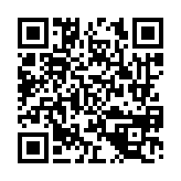 공지사항 페이지 바로가기 주소(https://www.jangseong.go.kr/q/ezIyNXwzMzUyfHNob3d8cGFnZT0xMDN9&e=M&s=3), QRCODE