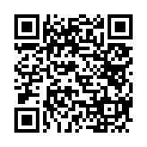공지사항 페이지 바로가기 주소(https://www.jangseong.go.kr/q/ezIyNXwzMzUyfHNob3d8cGFnZT0xMDR9&e=M&s=3), QRCODE