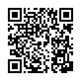 공지사항 페이지 바로가기 주소(https://www.jangseong.go.kr/q/ezIyNXwzMzUyfHNob3d8cGFnZT0xMDV9&e=M&s=3), QRCODE