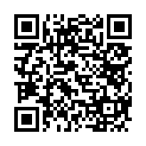 공지사항 페이지 바로가기 주소(https://www.jangseong.go.kr/q/ezIyNXwzMzUyfHNob3d8cGFnZT0xMDZ9&e=M&s=3), QRCODE