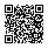 공지사항 페이지 바로가기 주소(https://www.jangseong.go.kr/q/ezIyNXwzMzUyfHNob3d8cGFnZT0xMDd9&e=M&s=3), QRCODE