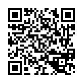 공지사항 페이지 바로가기 주소(https://www.jangseong.go.kr/q/ezIyNXwzMzUyfHNob3d8cGFnZT0xMDh9&e=M&s=3), QRCODE