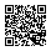 공지사항 페이지 바로가기 주소(https://www.jangseong.go.kr/q/ezIyNXwzMzUyfHNob3d8cGFnZT0xMTJ9&e=M&s=3), QRCODE